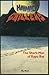 Shark Man of Kapu Bay by P.J. Neri Shark Man of Kapu Bay by P.J. Neri