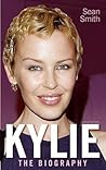 Kylie