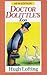 Doctor Dolittle's Zoo (Doctor Dolittle, #5)