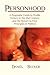 Personhood by Daniel C. Becker