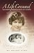 A Life Consumed: Lilly Sams...