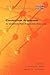 Conductive Argument. an Ove...