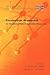 Conductive Argument. an Overlooked Type of Defeasible Reasoning (Studies in Logic)