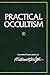 Practical Occultism