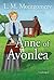 Anne of Avonlea by L.M. Montgomery