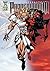 Pandemonium: Evil Incarnate: