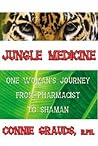 Jungle Medicine: ...