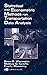 Statistical and Econometric Methods for Transportation Data A... by Simon P. Washington