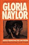 Gloria Naylor: Critical Perspectives Past And Present (Amistad Literary Series)