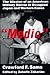 Medic: The Mission of an American Military Doctor in Occupied Japan and Wartorn Korea (East Gate Book)