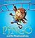 Pingo and the Playground Bu...