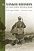 The Yankee Division in the First World War by Michael E. Shay