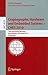 Cryptographic Hardware and Embedded Systems -- CHES 2010: 12th International Workshop, Santa Barbara, USA, August 17-20,2010, Proceedings (Lecture Notes in Computer Science, 6225)