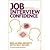 Job Interview Confidence - ...