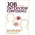 Job Interview Confidence - Replacing Anxiety with Self-Belief (NLP series for people who stammer)