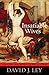 Insatiable Wives: Women Who...