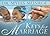 Keys For Marriage by Myles Munroe