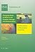 Changing Roles of NGOs in Developing Countries (IFLA Publications 123)