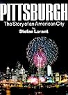 Pittsburgh: The S...