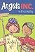 Angels Inc.
