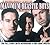 Maximum Beastie Boys: The U...