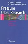 Pressure Ulcer Research: Current and Future Perspectives