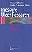 Pressure Ulcer Research by Dan Bader