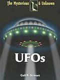 Ufos
