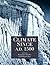 Climate Since A.D. 1500