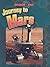 Journey to Mars