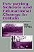 Fee-paying Schools and Educational Change in Britain by Ted Tapper