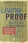 Living Proof by John Capecci