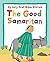 The Good Samaritan (My Very First Bible Stories)
