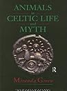 Animals in Celtic...