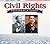 Civil Rights, Yesterday & T...