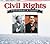 Civil Rights, Yesterday & Today
