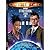 The Doctor Who Storybook 2008
