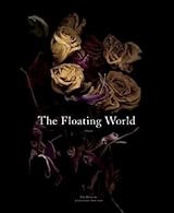 アート・デザイン・音楽 The Floating World : John Warwicker アート