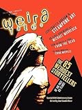 Weird Tales 349 - 85th Anniversary Issue