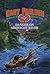 Danger on Midnight River (Gary Paulsen World of Adventure (Prebound))