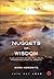 Nuggets of Wisdom by Mark Horowitz