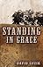 Standing In Grace