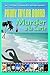 Murder A La Carte by Prudy Taylor Board
