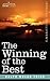The Winning of the Best