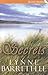 Secrets by Lynne Barrett-Lee