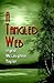 A Tangled Web