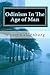 Odinism in the Age of Man