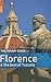 The Rough Guide to Florence...