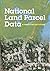 National Land Parcel Data: ...