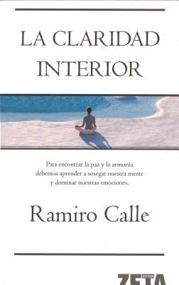 La Claridad Interior (Paperback)